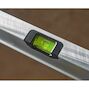 stanley_fmht43678_1_17