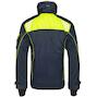 sioen_3338a2pm1278xl_3