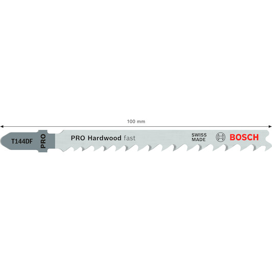 bosch_2608634567_4