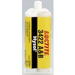 loctite_2035045