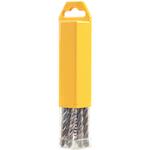 dewalt_dt9839_qz