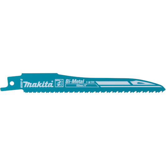 makita_b_05038_2