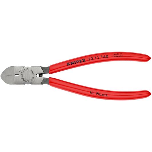 knipex_7211160_3