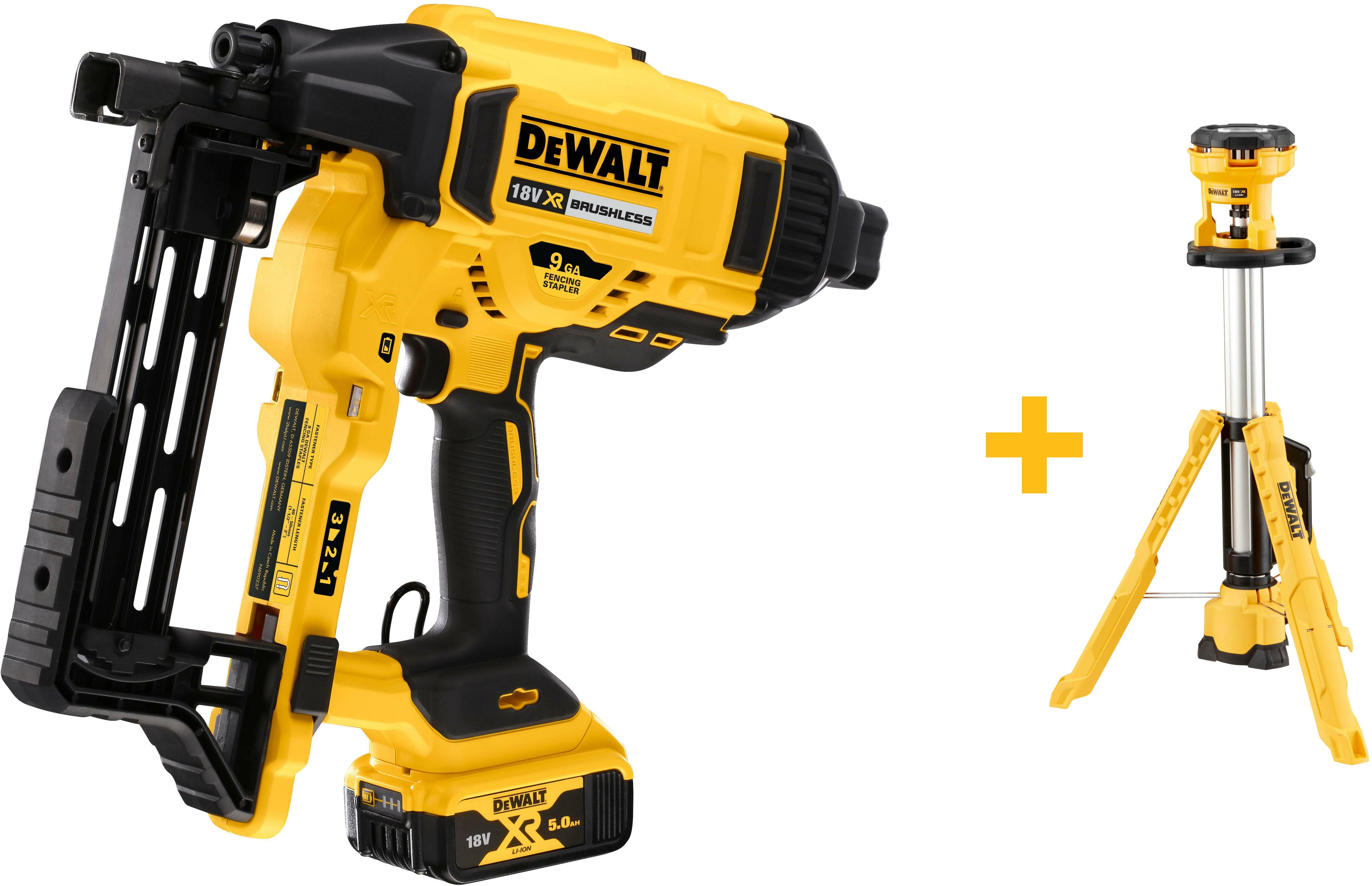 dewalt_dcfs950p2_qw