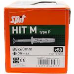 spit_060091_7