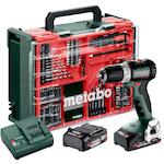 metabo_613155710
