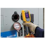 fluke_4338173_2