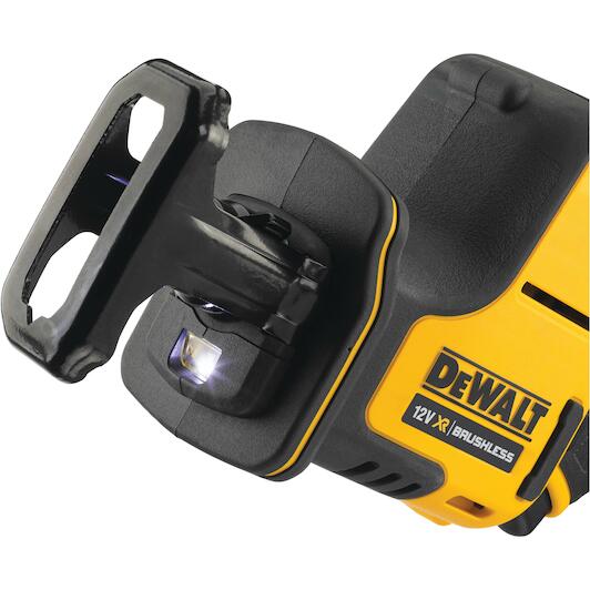 dewalt_dcs312n_xj