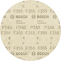 bosch_2608605499_3