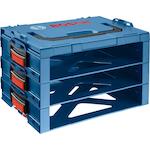 bosch_1600a001sf