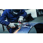 bosch_2608601005_4