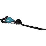 makita_uh013gm101_7