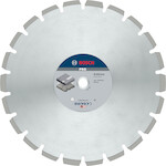 bosch_2608603643