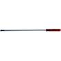 bahco_bpbl30900