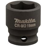 makita_b_40010