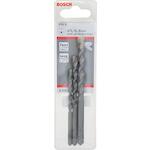 bosch_2608597709