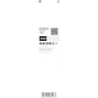 bosch_2608900407_3