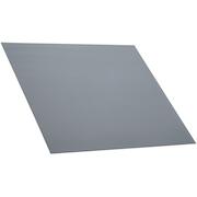 gedore_1828258