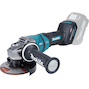 makita_ga050gz