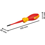 bosch_1600a02nc1
