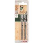 bosch_2609256728