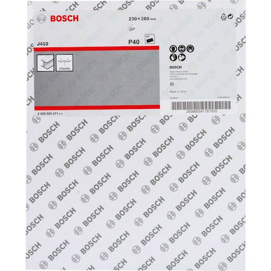 bosch_2608605411