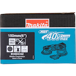 makita_bo004cgz_20