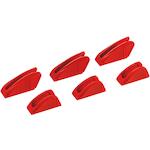 knipex_8609250v01