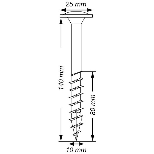 spax_92231000687_4