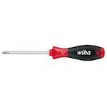 wiha_43394