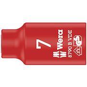 wera_05004951001