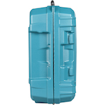 makita_hb350