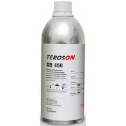 teroson_1540762