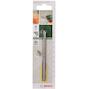 bosch_2609256901