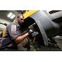 ingersollrand_d3141_k22_eu_2