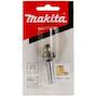 makita_d_11449