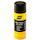 Category Esab anti-spatter