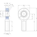 skf_sal25es_2