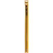 dewalt_dt4875_qz