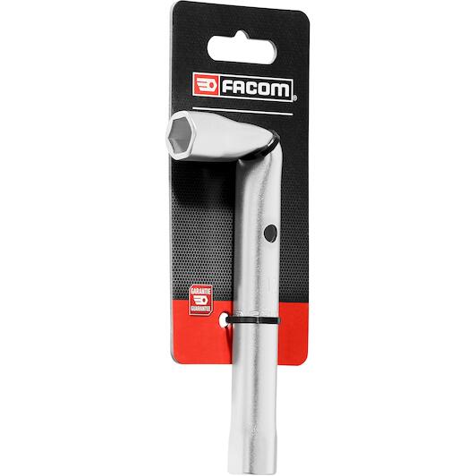 facom_92a12pb