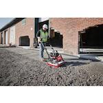 milwaukee_4933493268