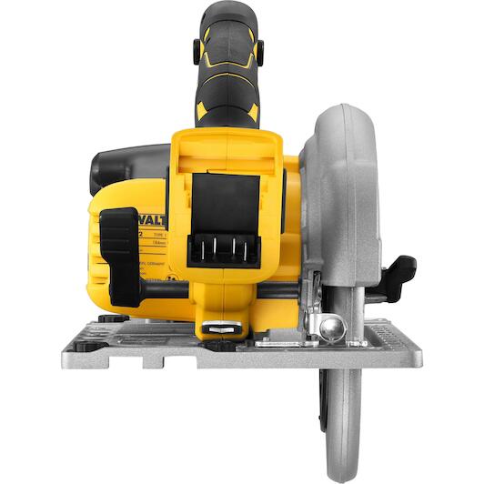 dewalt_dcs572nt_xj_4