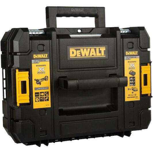 dewalt_dcg405p2_qw_13