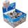 Categorie Lamellenwielset