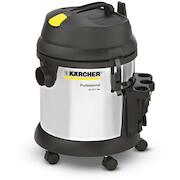 karcherpro_14281000