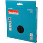 makita_d_78760_4