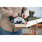 bosch_06033b1500_8