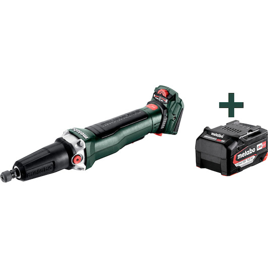 metabo_600827850