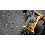dewalt_dch172n_xj