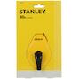 stanley_stht47112_0_18
